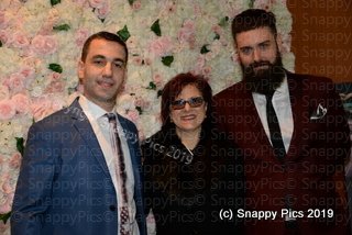 Epw6_19AJC_4071.JPG
