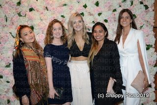 Epw6_19AJC_4072.JPG