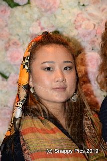 Epw6_19AJC_4074.JPG