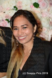 Epw6_19AJC_4077.JPG