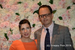 Epw6_19AJC_4078.JPG