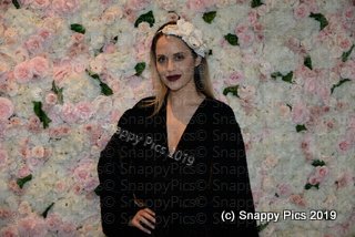 Epw6_19AJC_4082.JPG