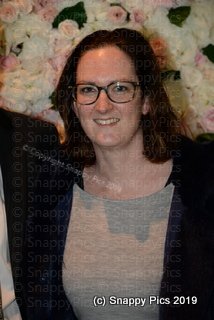 Epw6_19AJC_4093.JPG