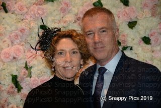 Epw6_19AJC_4094.JPG