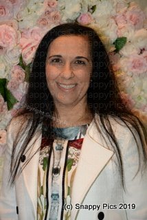 Epw6_19AJC_4100.JPG