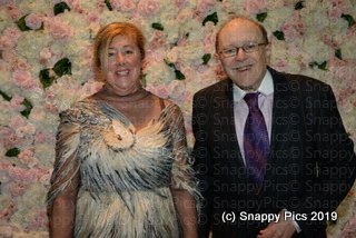 Epw6_19AJC_4113.JPG
