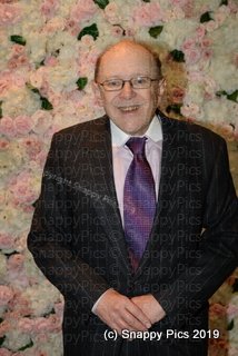 Epw6_19AJC_4115.JPG