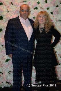 Epw6_19AJC_4117.JPG