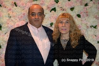 Epw6_19AJC_4118.JPG