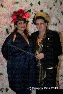 Epw6_19AJC_4120.JPG