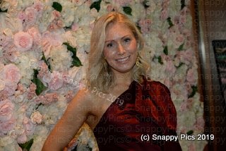 Epw6_19AJC_4123.JPG