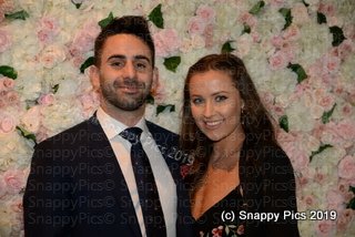 Epw6_19AJC_4127.JPG