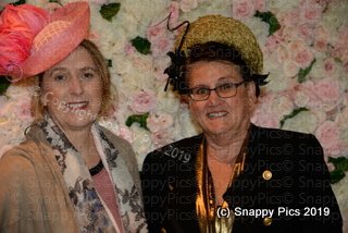 Epw6_19AJC_4129.JPG