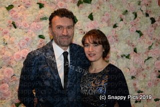 Epw6_19AJC_4131.JPG