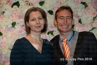 Epw6_19AJC_4132.JPG