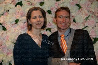 Epw6_19AJC_4133.JPG