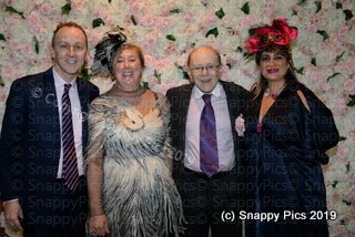 Epw6_19AJC_4134.JPG