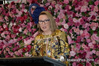 Epw6_19AJC_4141.JPG