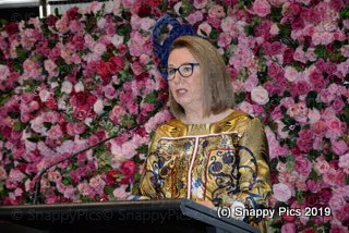 Epw6_19AJC_4142.JPG