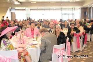 Epw6_19AJC_4148.JPG