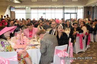 Epw6_19AJC_4149.JPG