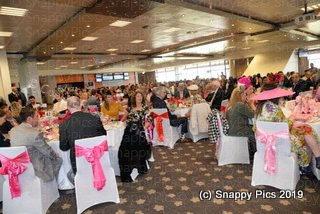Epw6_19AJC_4151.JPG