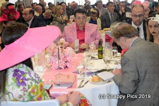 Epw6_19AJC_4152.JPG
