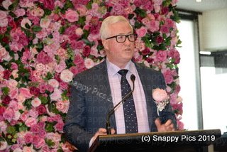 Epw6_19AJC_4154.JPG
