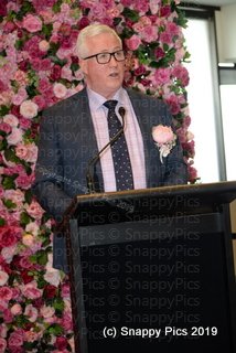 Epw6_19AJC_4155.JPG