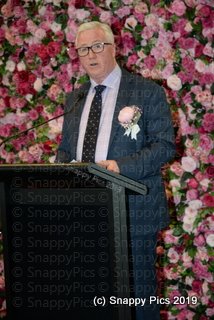 Epw6_19AJC_4156.JPG