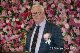 Epw6_19AJC_4158.JPG