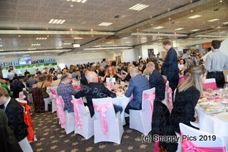 Epw6_19AJC_4162.JPG