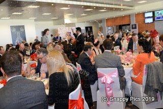 Epw6_19AJC_4163.JPG