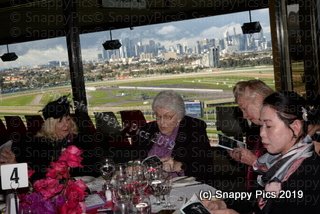 Epw6_19AJC_4169.JPG