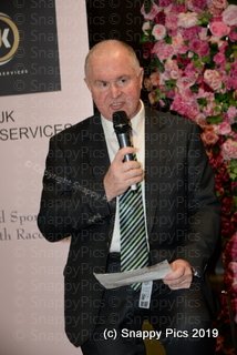 Epw6_19AJC_4179.JPG
