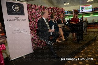Epw6_19AJC_4182.JPG