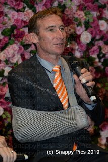 Epw6_19AJC_4183.JPG