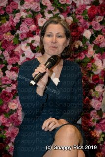 Epw6_19AJC_4194.JPG