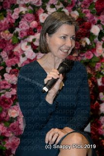 Epw6_19AJC_4195.JPG