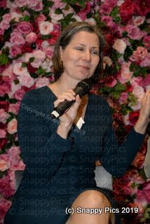 Epw6_19AJC_4196.JPG
