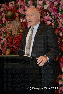 Epw6_19AJC_4199.JPG