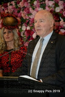 Epw6_19AJC_4200.JPG