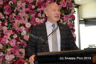 Epw6_19AJC_4201.JPG