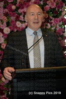 Epw6_19AJC_4202.JPG