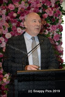 Epw6_19AJC_4205.JPG