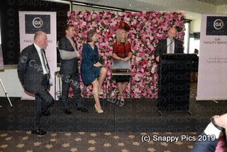 Epw6_19AJC_4207.JPG