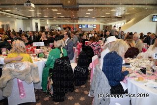Epw6_19AJC_4209.JPG