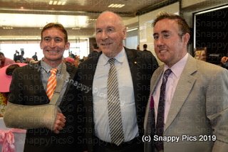 Epw6_19AJC_4211.JPG