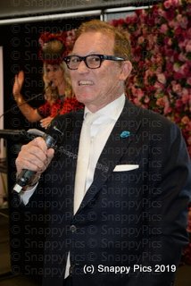 Epw6_19AJC_4230.JPG