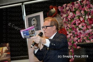 Epw6_19AJC_4234.JPG